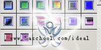 c008.jpg