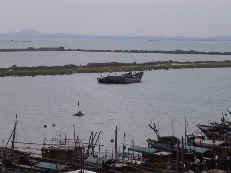 P1010292.JPG