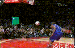 11.gif