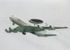 AWACS_Boeing_E-3A_Sentry.jpg