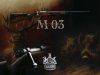 Mauser-M03_1600x1200.jpg