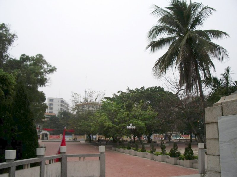 17.jpg