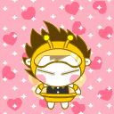 59837.gif
