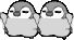 0009453564482.gif