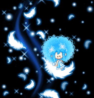 20060317105739_59.gif