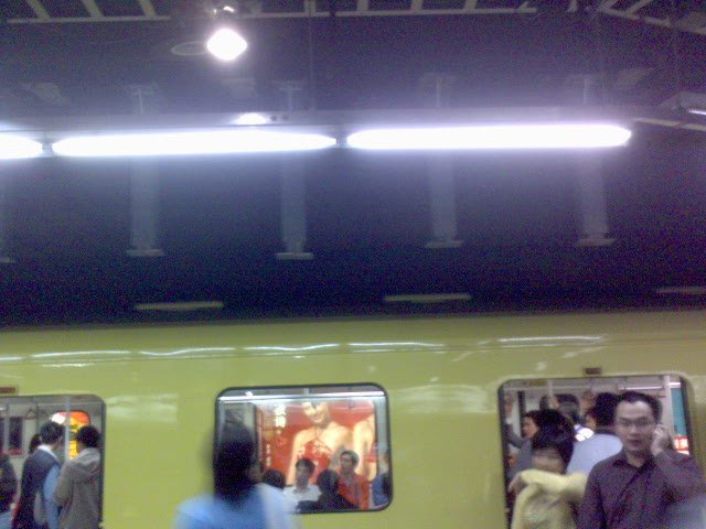 DSC00009.JPG