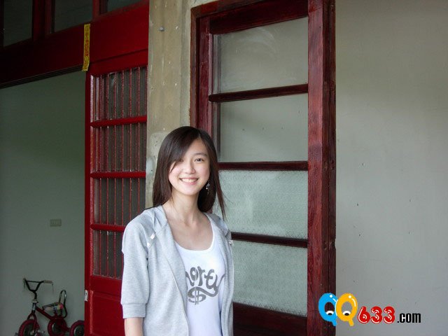 20060215123123_53.jpg