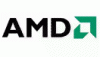 amd_3d.gif