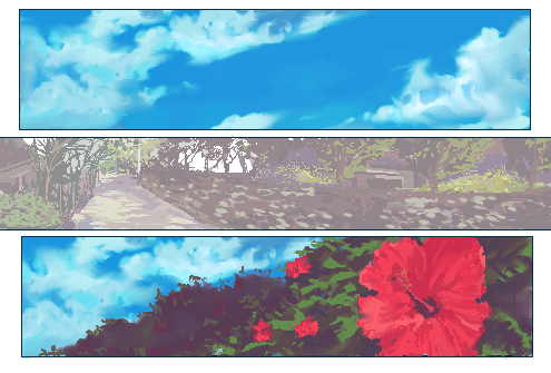 134858.gif