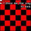 7777777777.gif