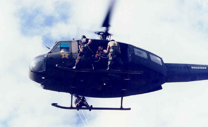 swat3.jpg