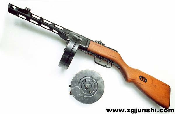 50式7.62mm冲锋枪.jpg