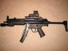 mp5%20(eotech)%20lo%20res.jpg