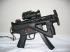 mp5kfold-show.jpg