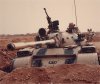 Type_69_Iraqi_Main_Battle_Tank_31.jpg