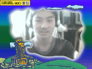 1.gif