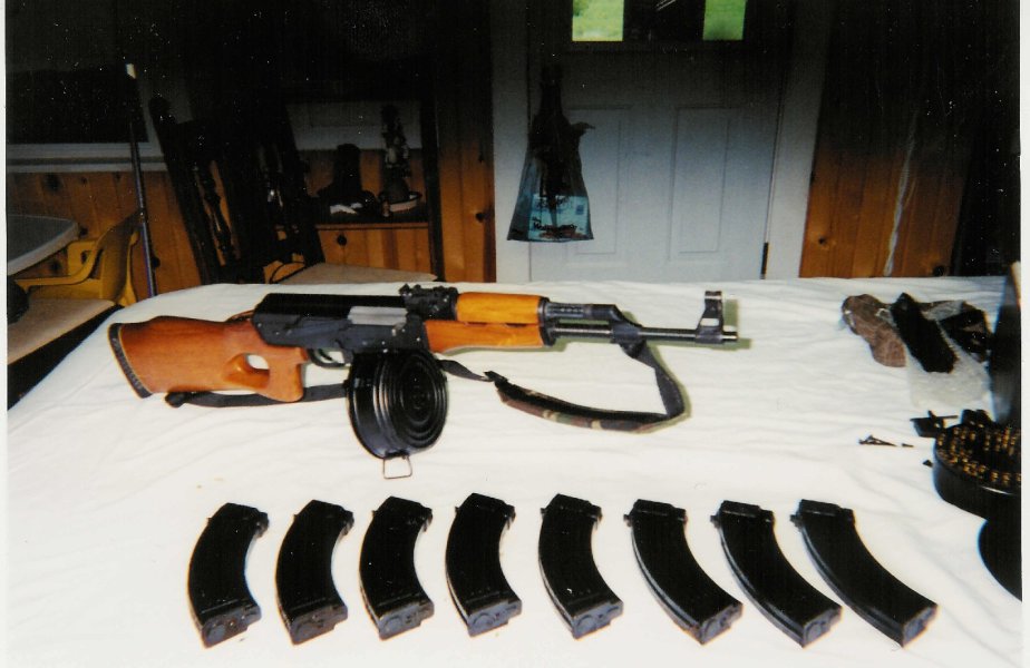 MAK90.jpg