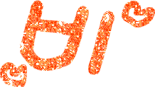 362113672.gif