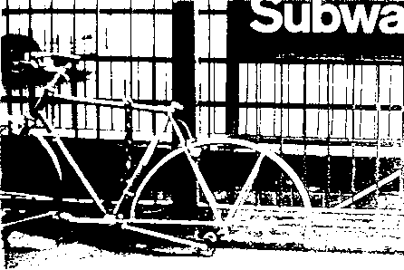 load_pic.gif