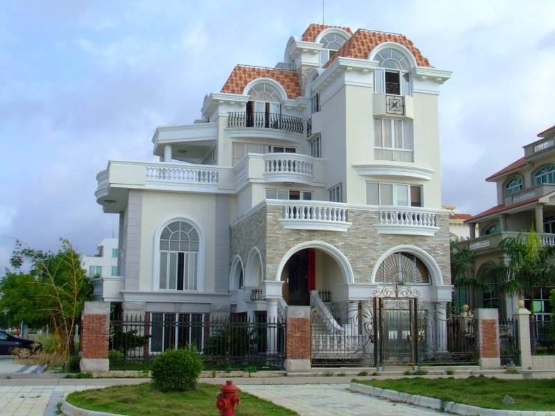 DSCF9408.JPG