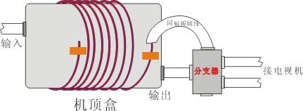 图形1.jpg