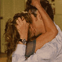 78C04F1C16D15376F8235EF9CF86F23F.GIF
