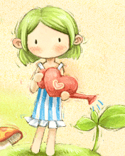 20060404163424_22.gif