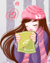 20060404163425_56.gif