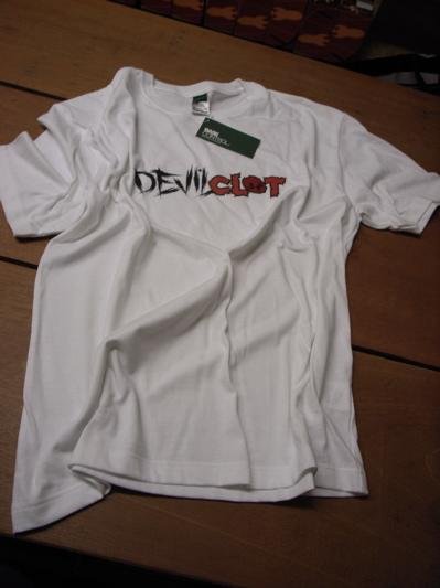 p1.jpg