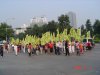 香梅北路游行示威的队伍（2003-11-01）DSC01028.JPG