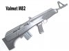 Valmet_M82_A.jpg