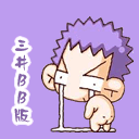 98650.gif