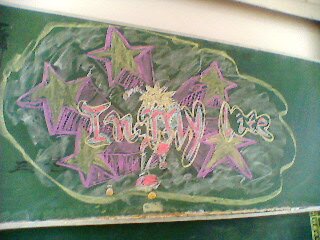 IMG1520A.jpg