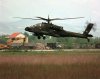 AH-64A_Apache_US_Army.jpg