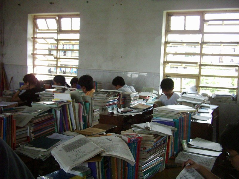 DSCI0719.JPG