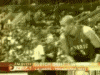 20040810_gn00613939_225259.gif