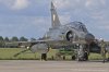 20040601_Mirage2000N.jpg