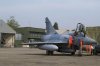 Mirage2000-5F-2EF-2.jpg