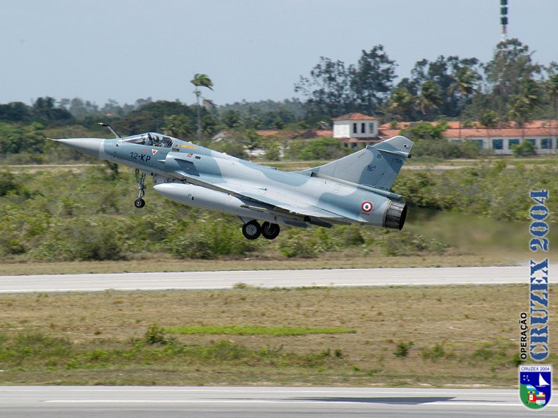 1511_mirage_2000_1024x768.jpg