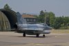 Mirage2000-5F-2FK-5.jpg