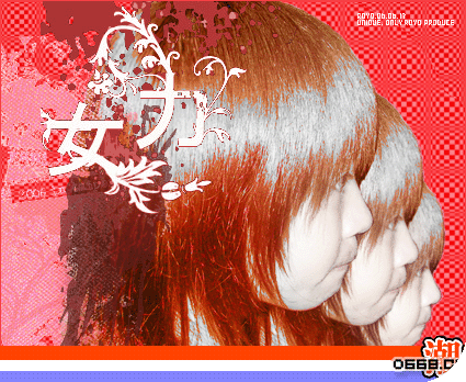 10.gif