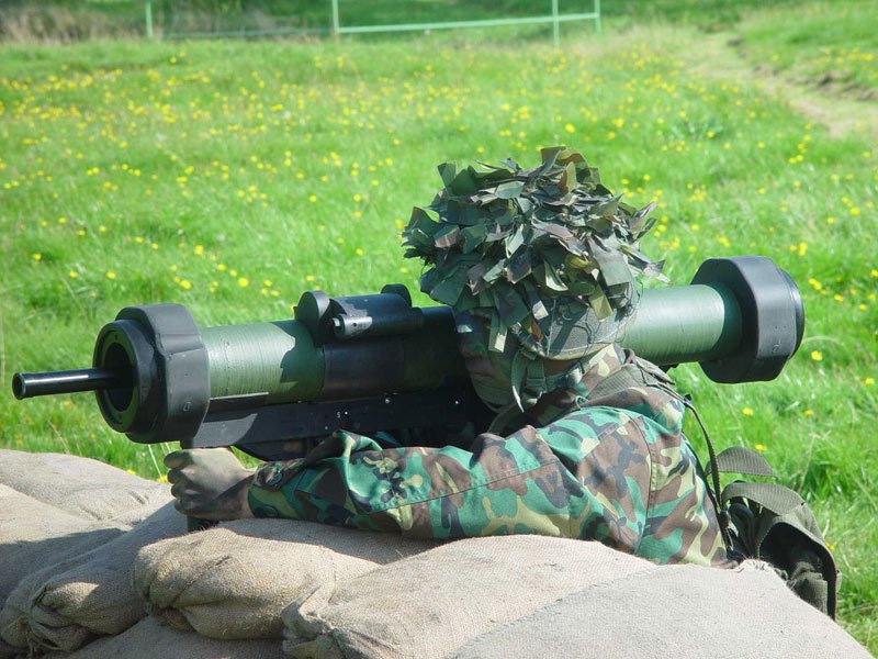 matador1_big.jpg