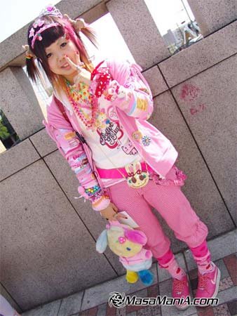 20060622170722c5e9e.jpg