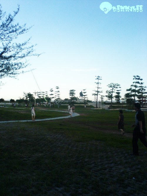 DSC01508.JPG