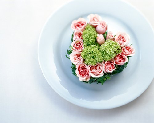 loveheart005.jpg