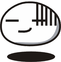 A4B4D6960EDEB3473037BDCCE2E0D8C2.GIF