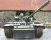 T55mainbattletank.jpg