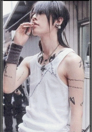 load_pic.gif