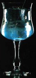 20051017160447d41d8.jpg