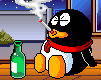 失恋了.gif
